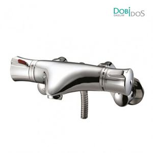 대림 도비도스 자동온도조절 욕조수전 FB2080C국내제조