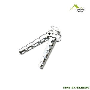 집게 알루미늄팬집게 펜집게 냄비집게