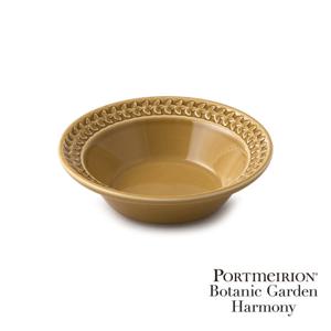 [포트메리온]보타닉가든하모니 오트밀 16cm 1P(BGH)