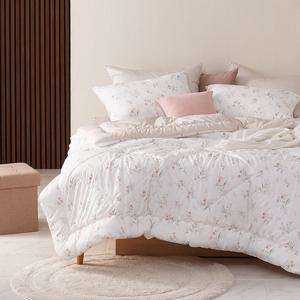 세사온라인 데스티 알러지케어 차렵이불 Q