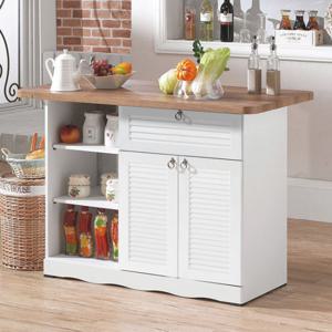 [미소비즈] 크로노스KD 갤러리 아일랜드 홈바 테이블