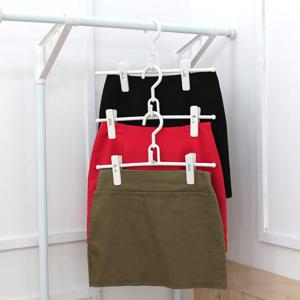 창신리빙 릴레이치마걸이(3P)