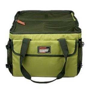 오거나이저백 분할가방 오거나이저가방 캠핑용품- 헤이젠캠핑백