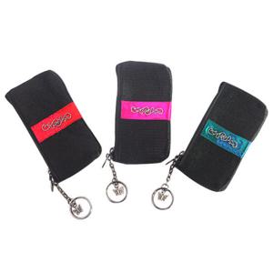 [박씨상방] 고급 공단 누빔 도장집