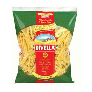 디벨라 카세레치(동압출) 500g