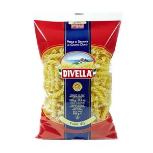 디벨라 푸질리 500g