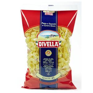 디벨라 뇨끼 500g