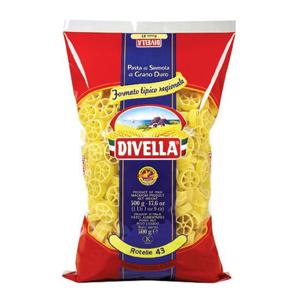 디벨라 로뗄레 500g