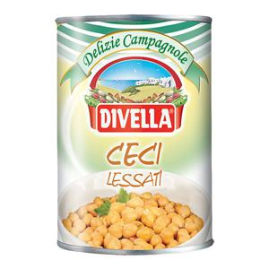 디벨라 칙피스 400g