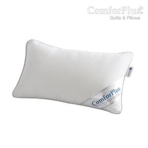 [컴포플러스]베이비 마이크로화이버 레귤러 베개솜(30x50)