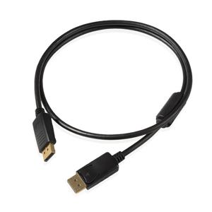 디스플레이포트-DP케이블 1.2ver 1M NEXTLINK-DPC210