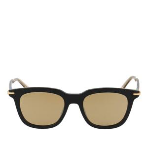 지미추 여성 선글라스 AMOS S 807T4 51