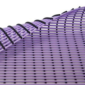 욕실 미끄럼방지매트 화장실 바닥 발판 60cm x 300cm