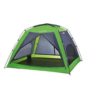 [코베아] 썬샤인2 그늘막 텐트 4인용 KECV9TS-04