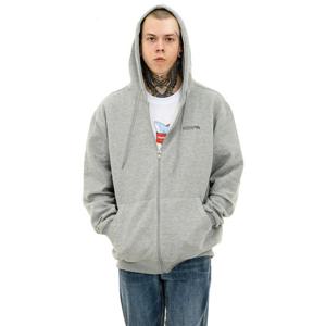 [네스파][당일발송/BEST 추천] 세븐록스파 오버핏 후드집업 후드