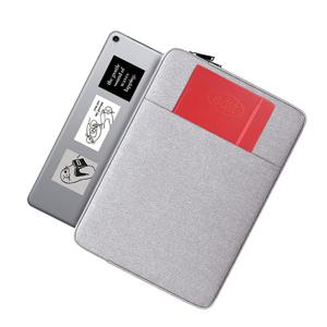 라이트 아이패드 태블릿 파우치 갤럭시탭 S6 라이트 케이스 11인치 12.9인치 10.2인치 4세대 7세대 8세대