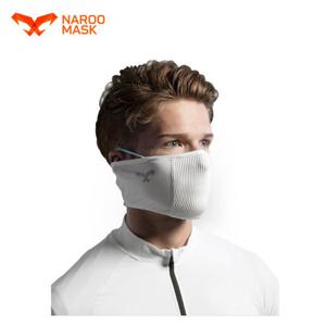 나루 여름용 워셔블 필터링 마스크 F1s