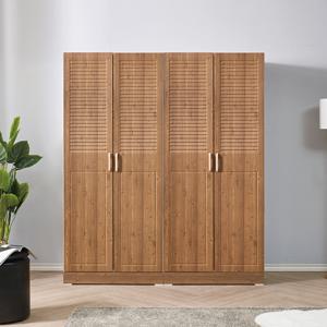 동서가구 헤쉬 800 도어 수납 옷장 DF919470