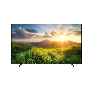 다우리.삼성 TV KQ50QA60AFXKR(스탠드형)A