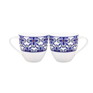 [한국도자기] 클라로 엘머그2p