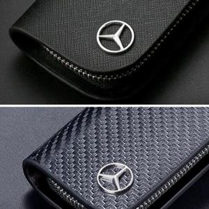 스마트키케이스 BMW키케이스 홀더