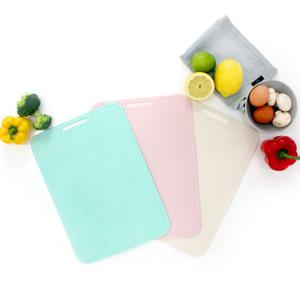 심플쿡 국산 인덱스 도마 소 5개 세트