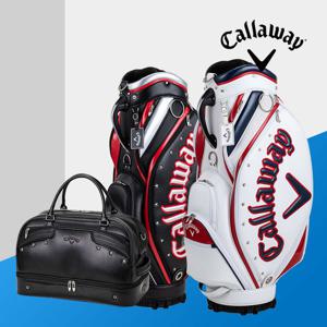 [캘러웨이정품] 2021 스타 백세트