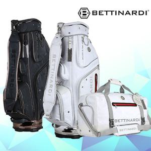 [베티나르디정품] CB-CAMO 카모 백세트