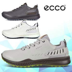 [에코정품] 2020 S 하이브리드 골프화(151134)