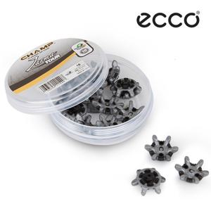 [챔프 정품]Champ 에코골프화 자마 교체용 스파이크징