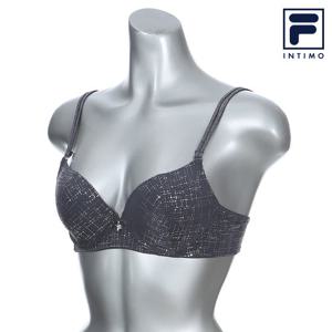 [휠라]여성 브라 (FILA9_FI4BAB2052F_GRY_)