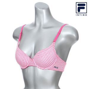 [휠라]여성 브라 (FILA9_FI4BAB2444F_PIK_)