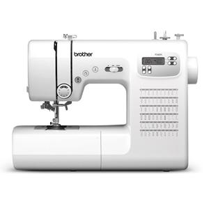 전자미싱FS60X+다이어리커버+용구함+수강증+책