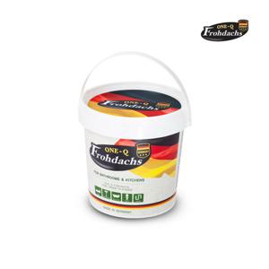 [프로닥스]원큐 다용도 배수관 발포클리너 1kg 1개