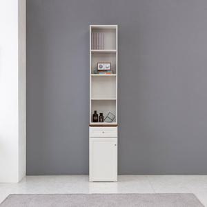 동서가구 홈즈 리빙 400 서랍 수납장 책장 세트 DF919491