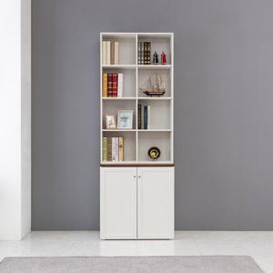 동서가구 홈즈 리빙 800 수납장 책장 세트 DF919493