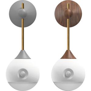 소싱 써니 나이트 라이트 센서 무드등