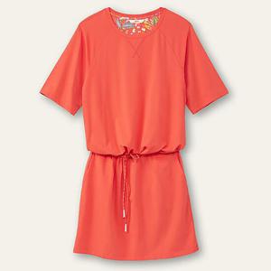 오일릴리 솔리드 원피스 OWBSAOP001-15