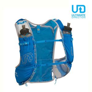 얼티메이트디렉션 울트라 베스트 5.0 남성용 레이스백