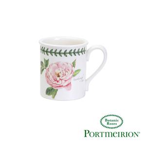 [포트메리온]보타닉로즈 BF머그 0.26L 1p(BR)