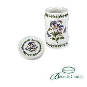 [포트메리온]수저통and받침(소)(BG)