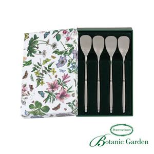 [포트메리온]티스푼 4p 세트 클래식(BG)