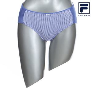 [휠라]여성 드로즈 (FILA9_FI4DRB2050F_BUE_)