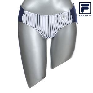 [휠라]여성 드로즈 (FILA9_FI4DRB2048F_NAY_)