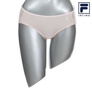 [휠라]여성 드로즈 (FILA9_FI4DRB1042F_SKN_)