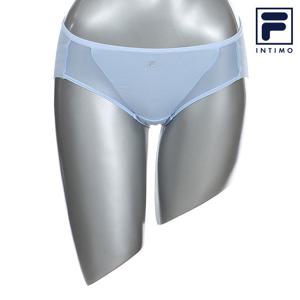 [휠라]여성 드로즈 (FILA9_FI4DRB2053F_SBU_)