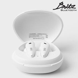 브리츠 AcousticANC1 노이즈캔슬링 블루투스 이어폰