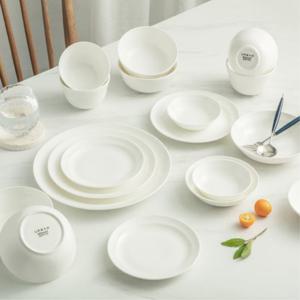 어반 4인 홈세트 18p