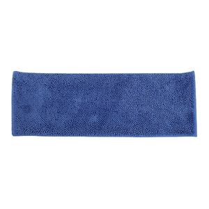 초극세사 리필패드 루프 A형 40cm호환/정전기 부직포 청소포 마