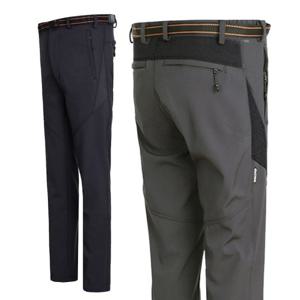 [노블진]Q 802번바지 여름 아웃도어 클라이밍 작업복하의